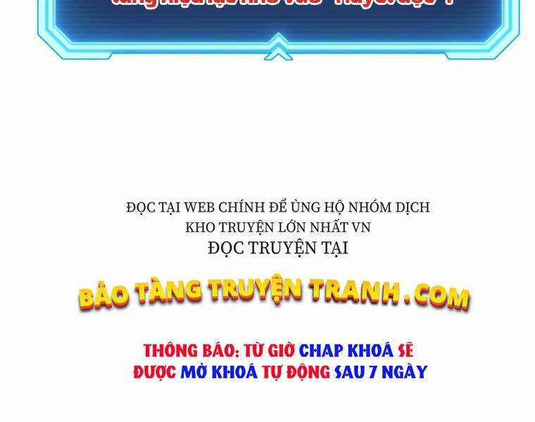 Trang 163