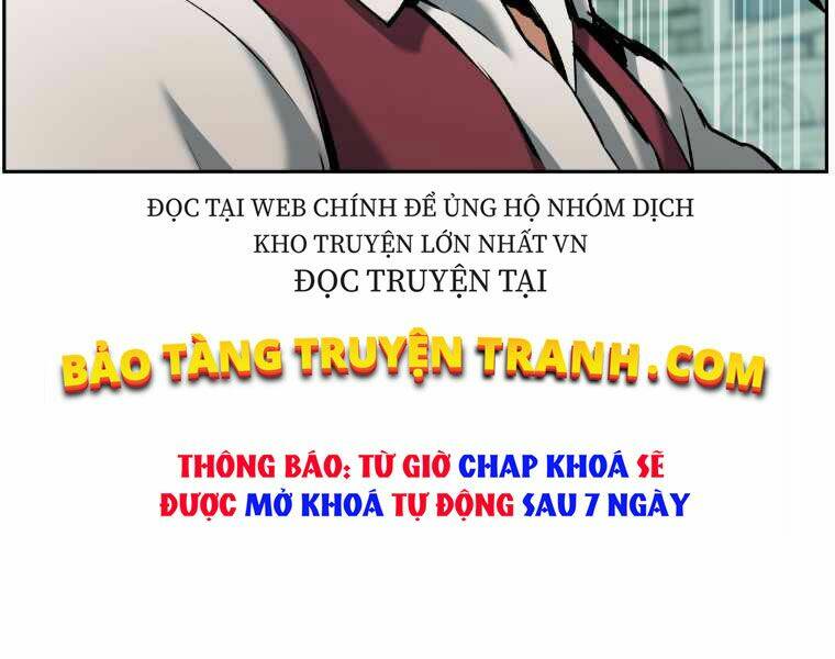 Trang 121