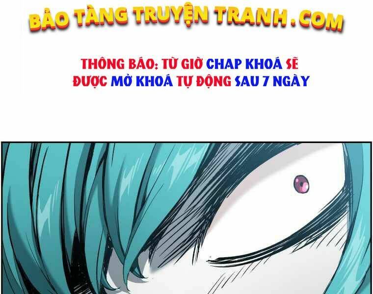 Trang 151