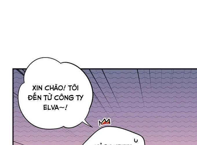 Trang 195