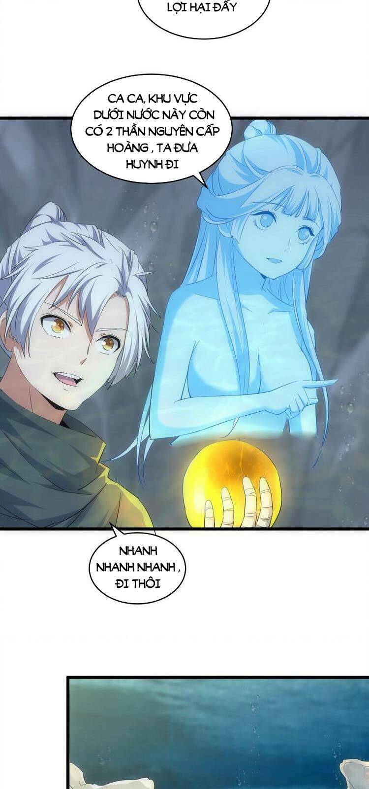 Trang 32