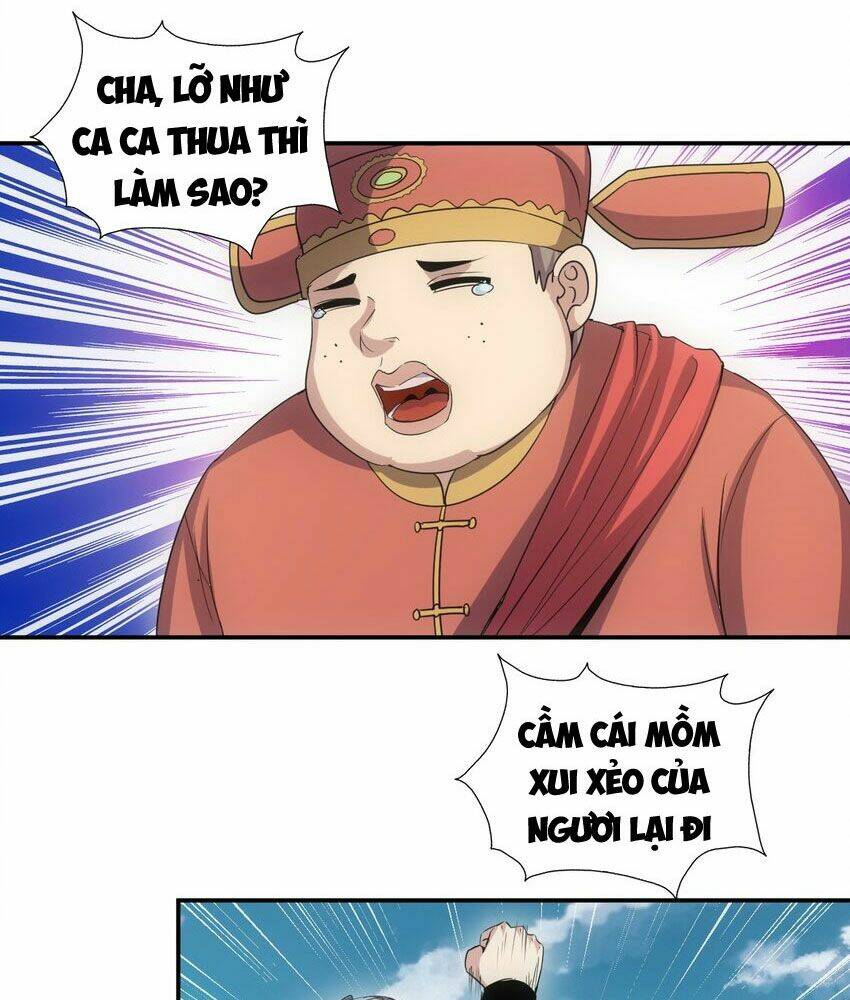 Trang 34