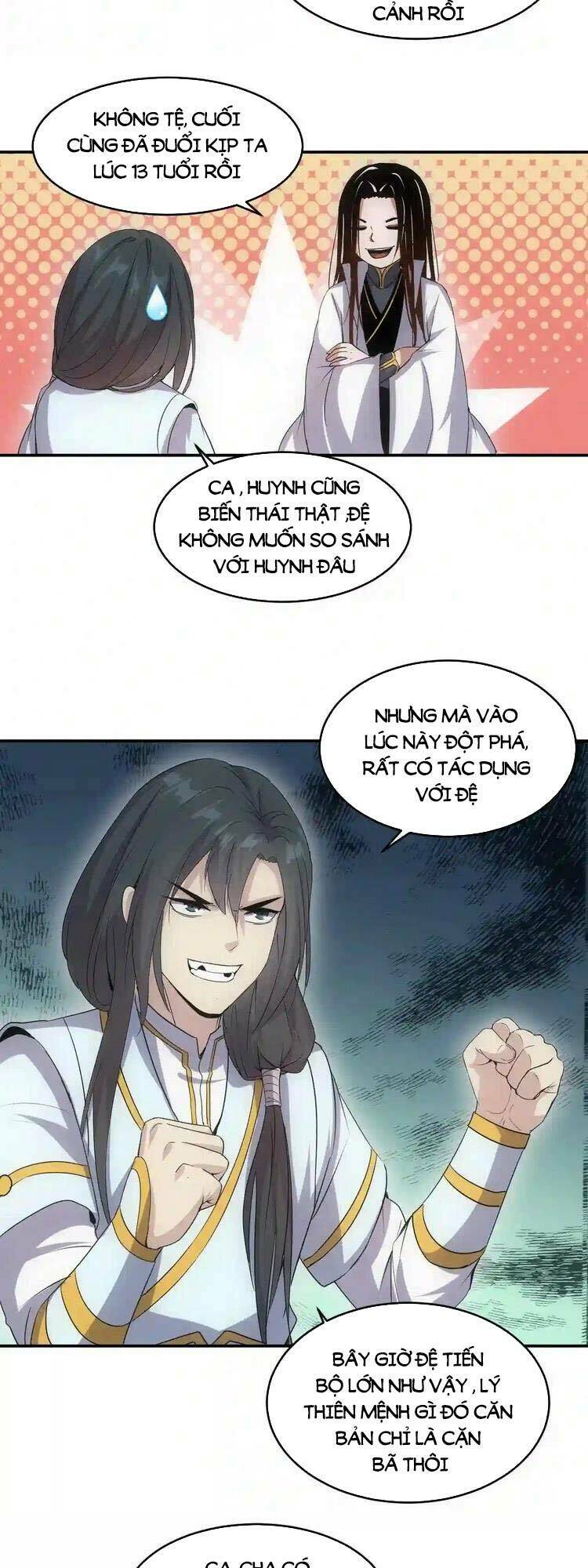 Trang 14