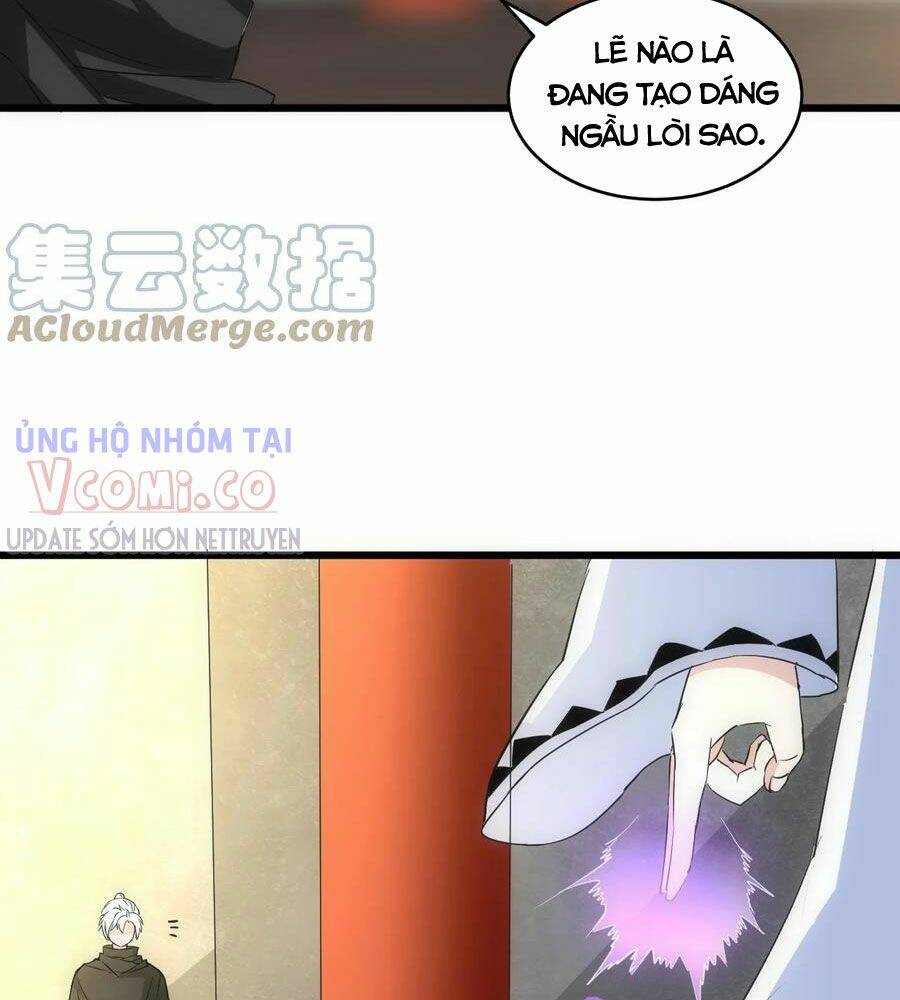 Trang 64