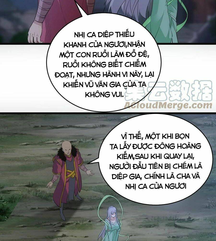 Trang 54