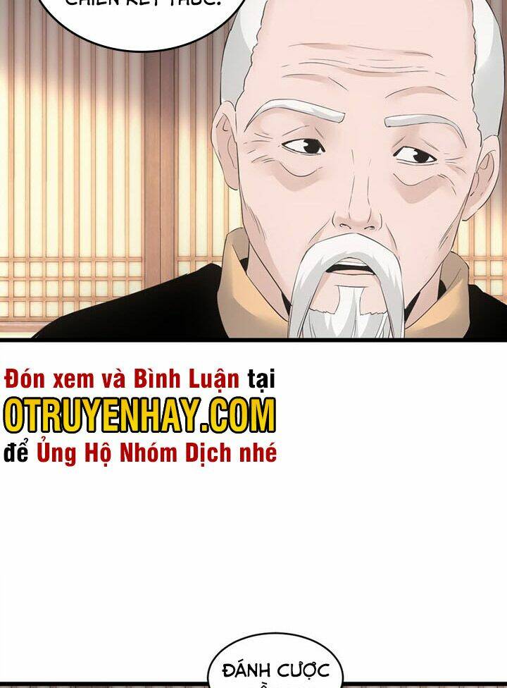 Trang 35