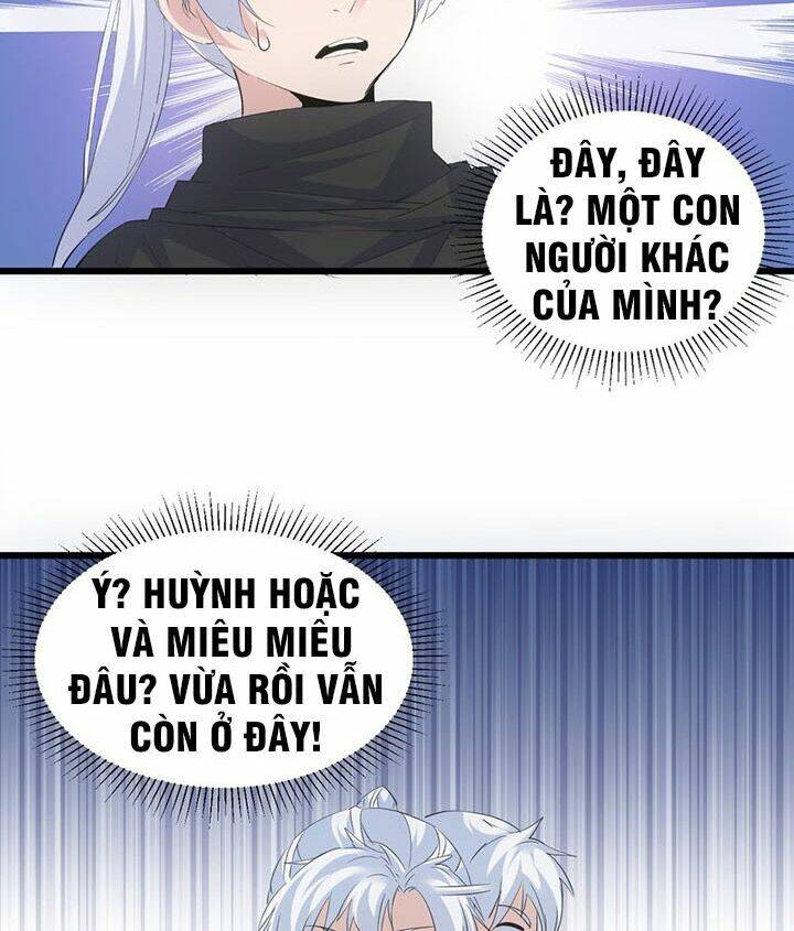 Trang 62