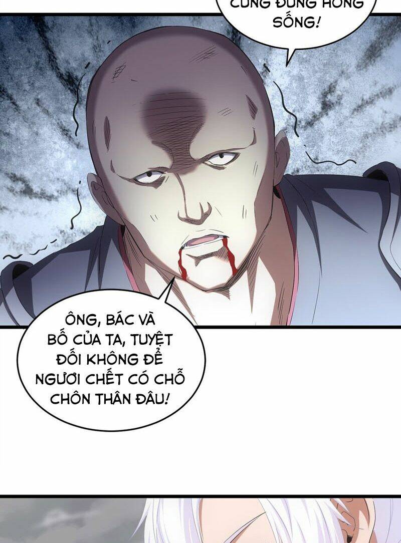 Trang 31