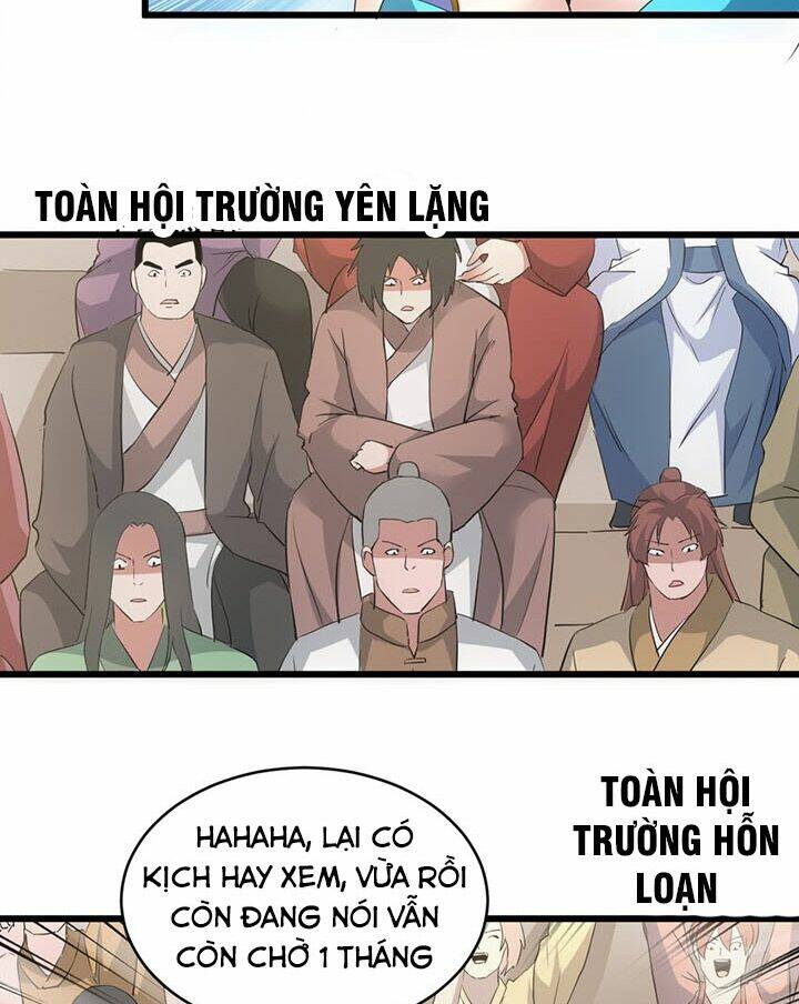 Trang 54