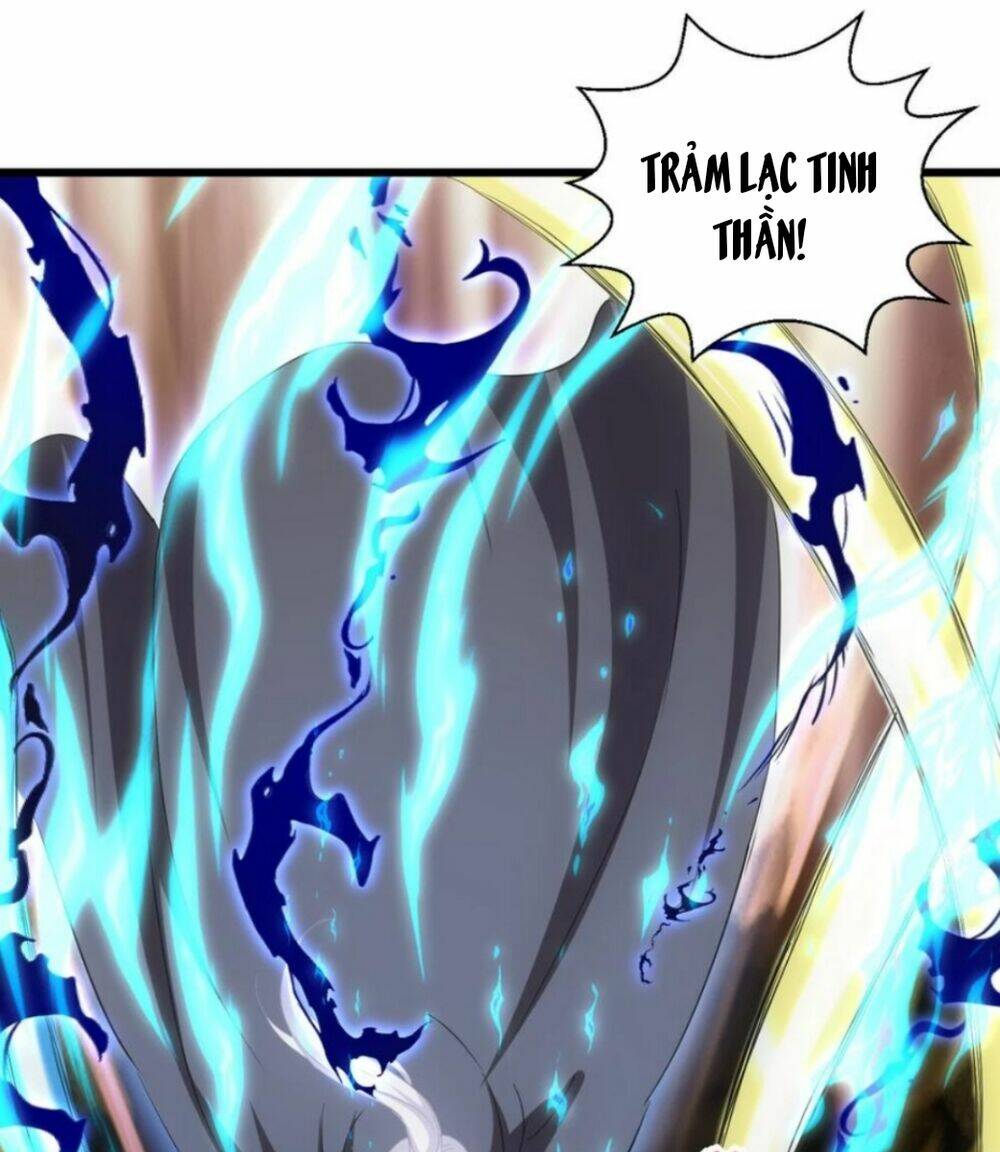 Trang 35