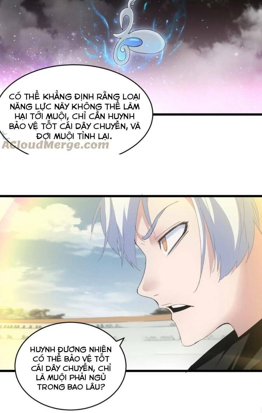 Trang 51