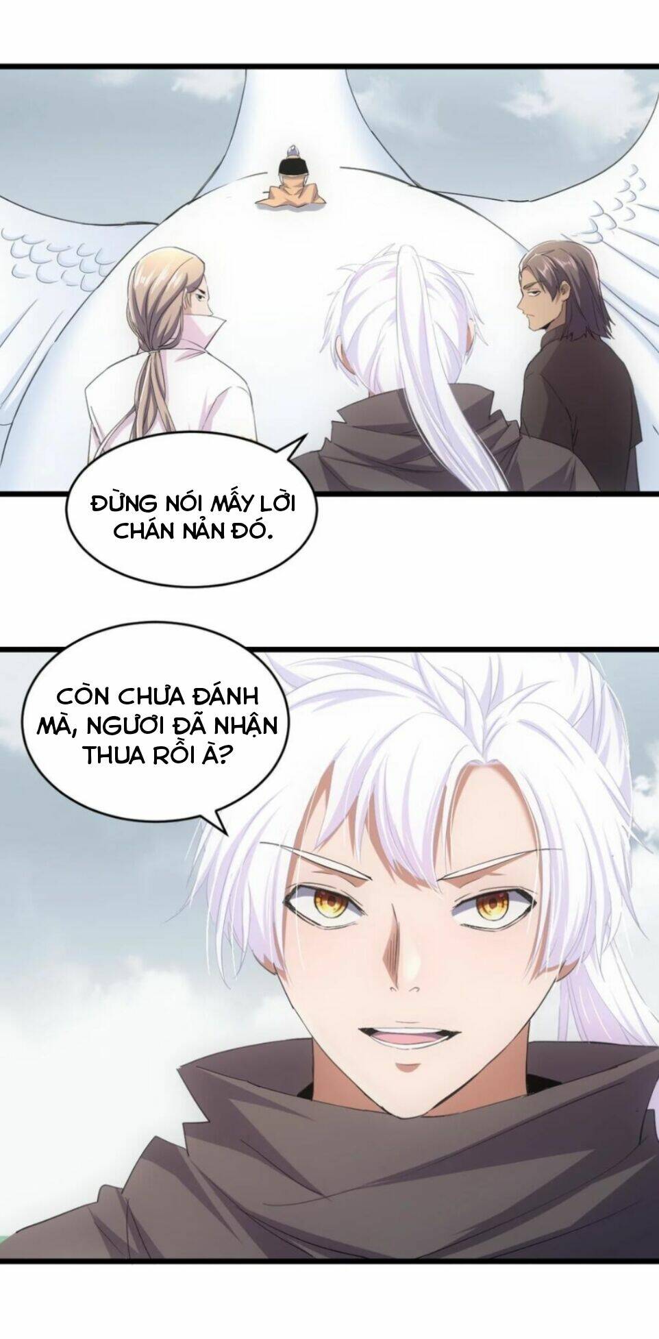 Trang 39