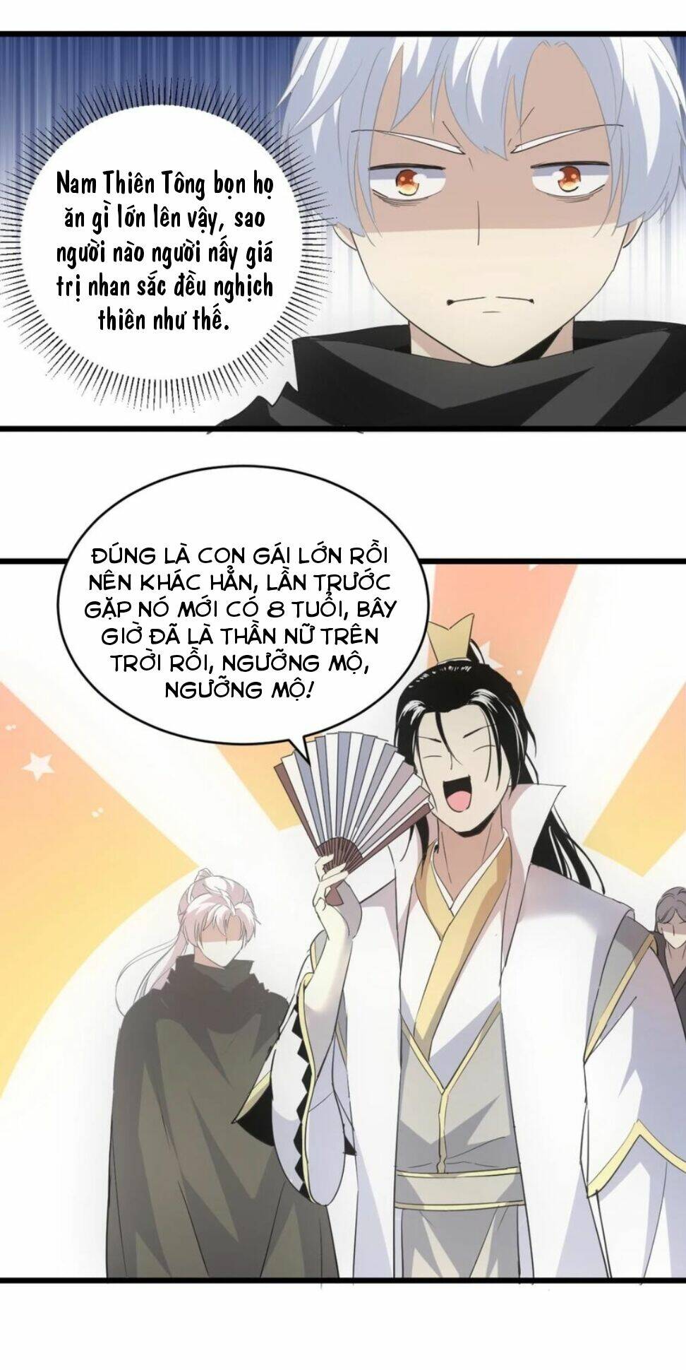 Trang 40