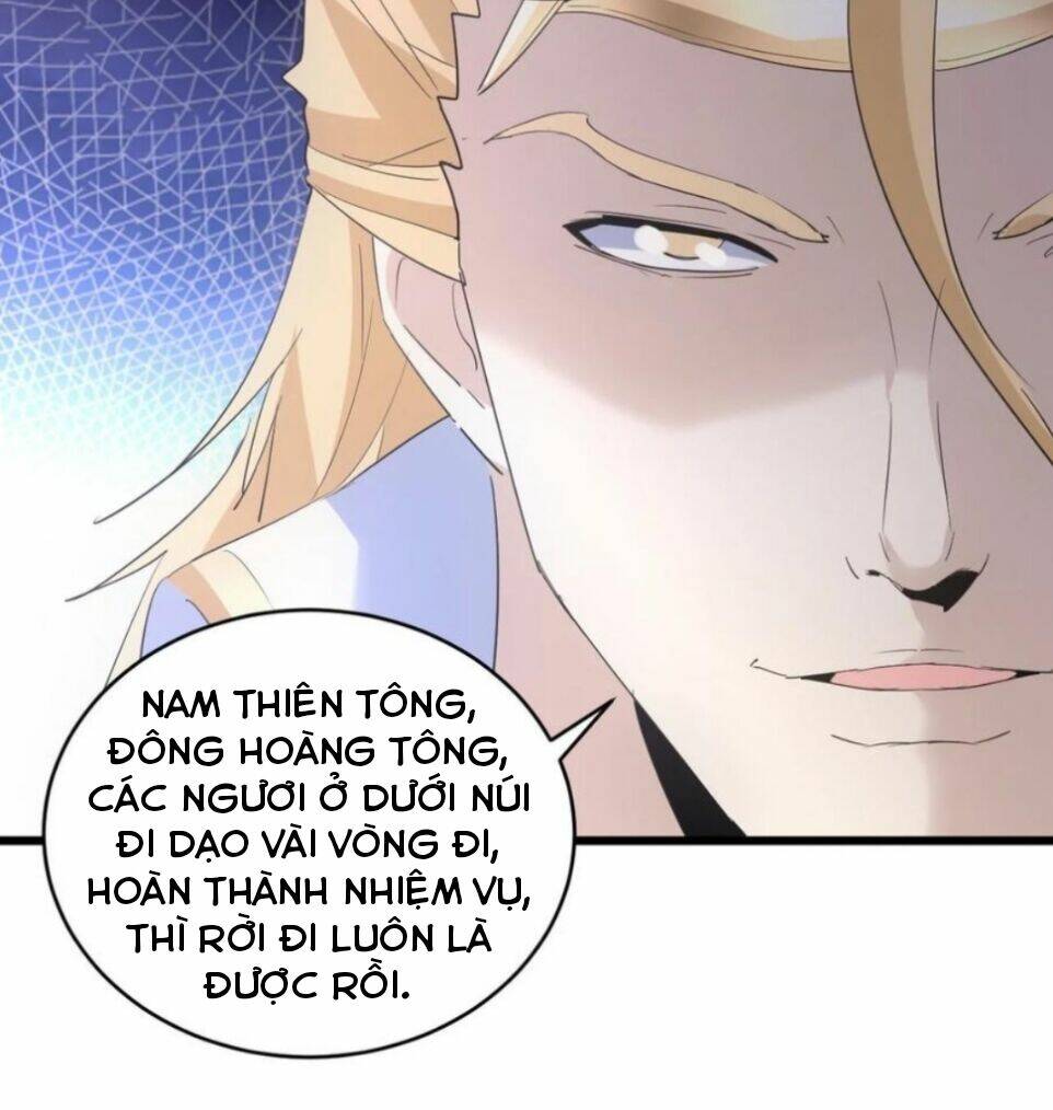Trang 48