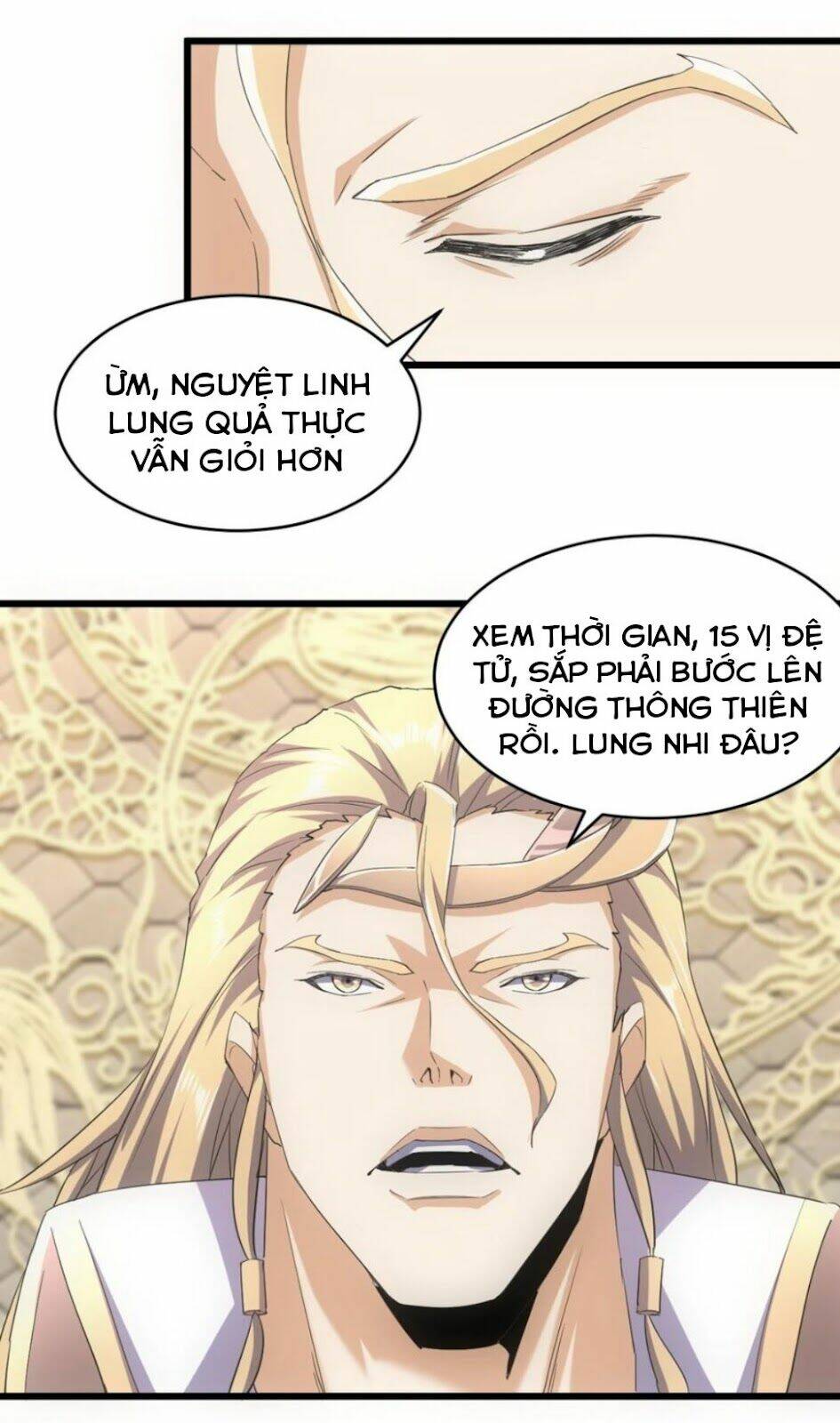 Trang 33