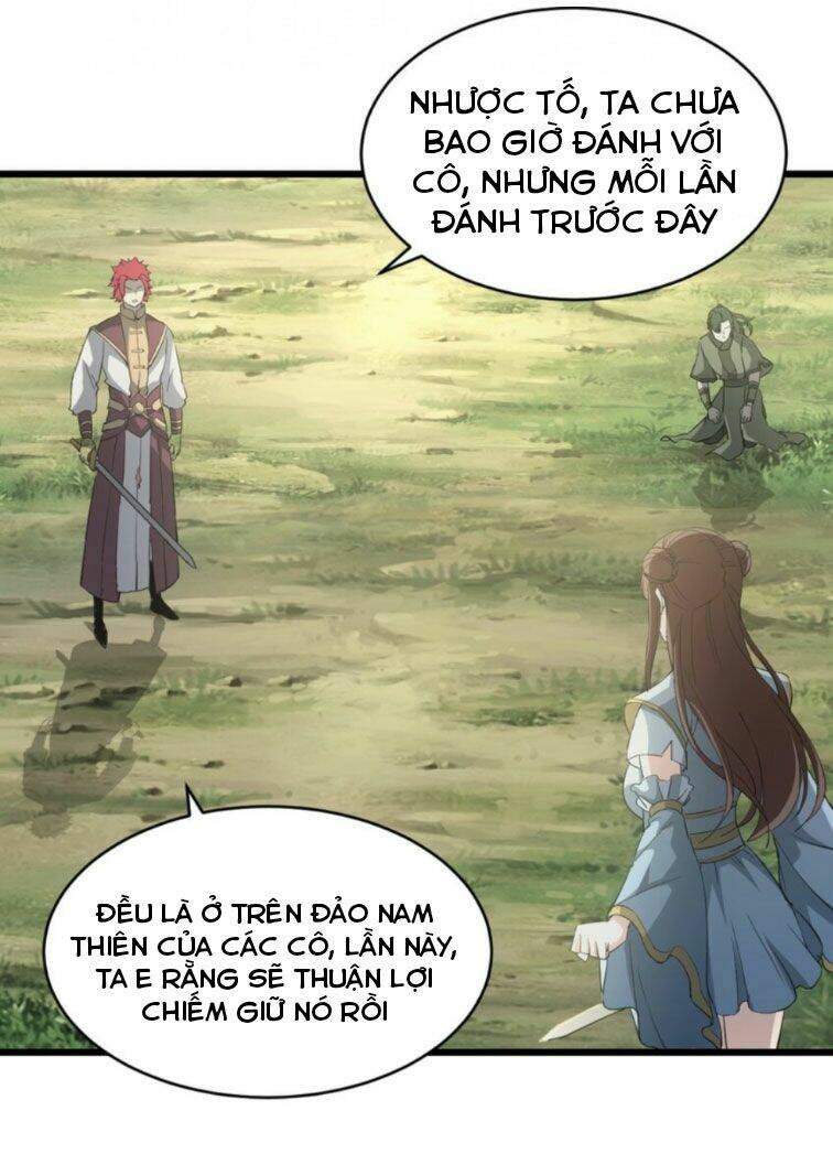 Trang 44