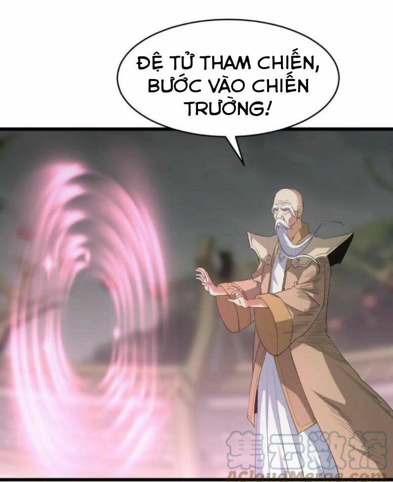 Trang 42