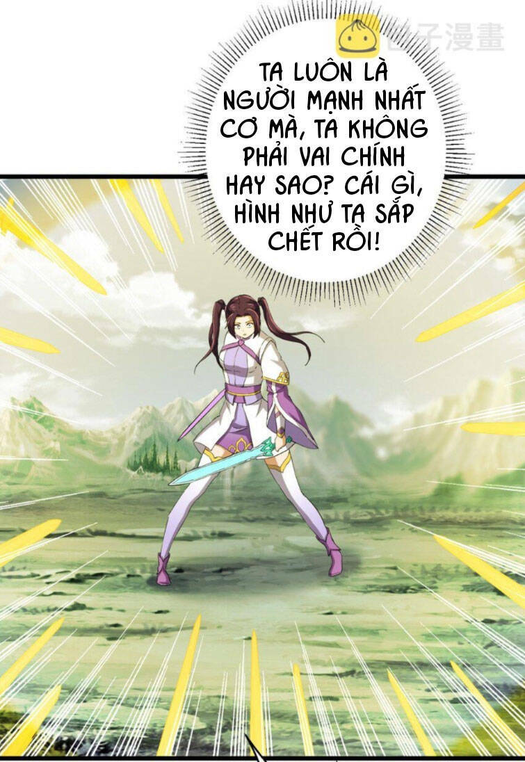 Trang 18