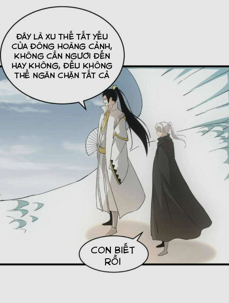 Trang 19