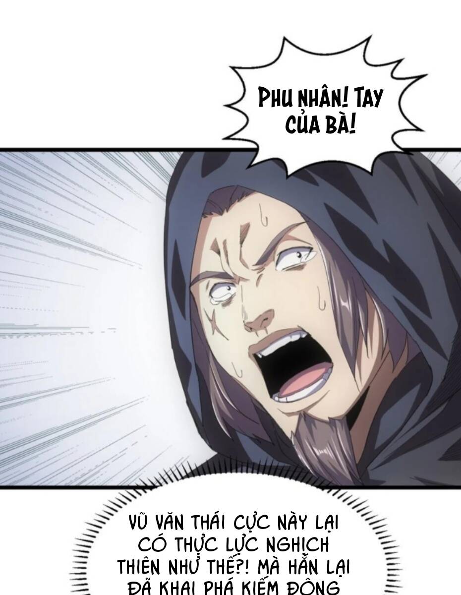 Trang 35
