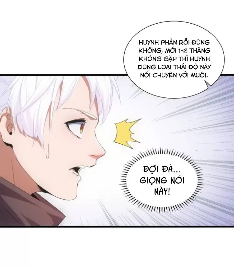 Trang 39