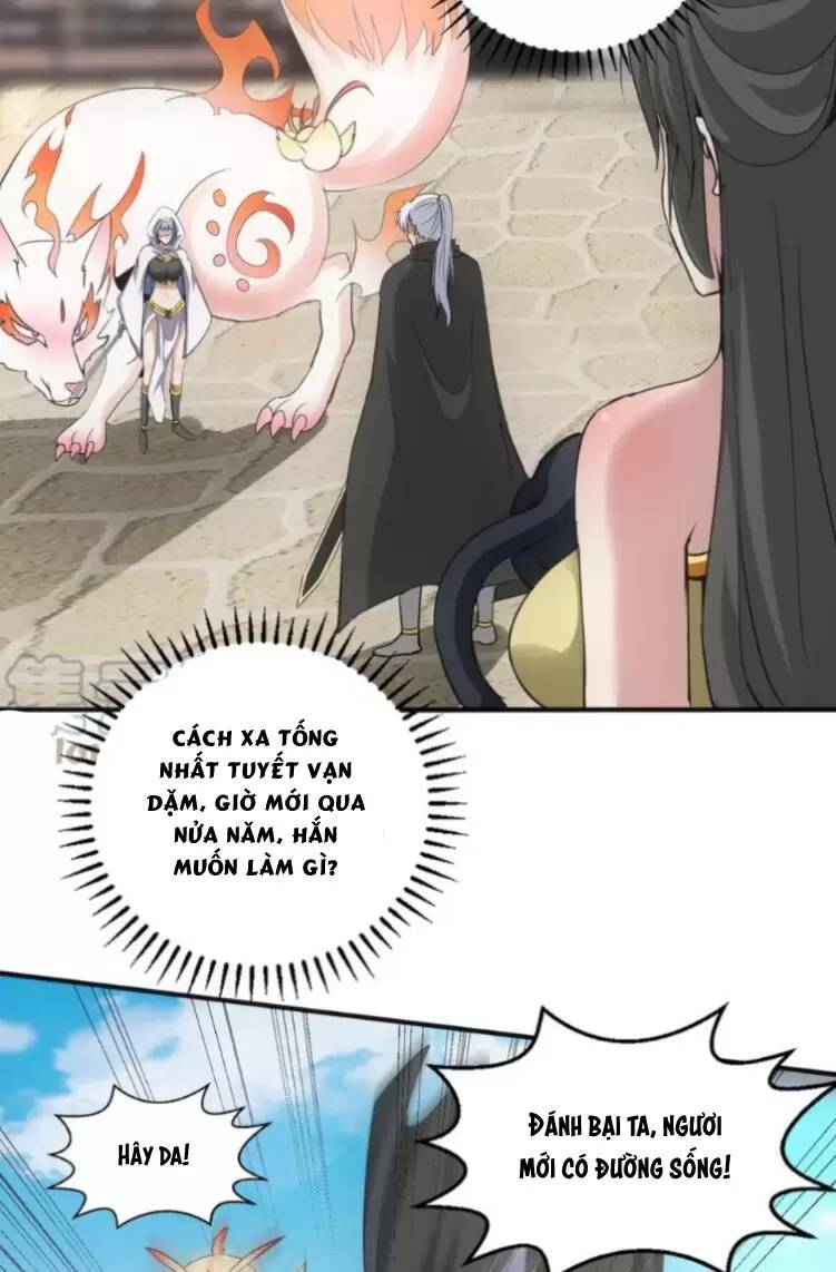 Trang 15