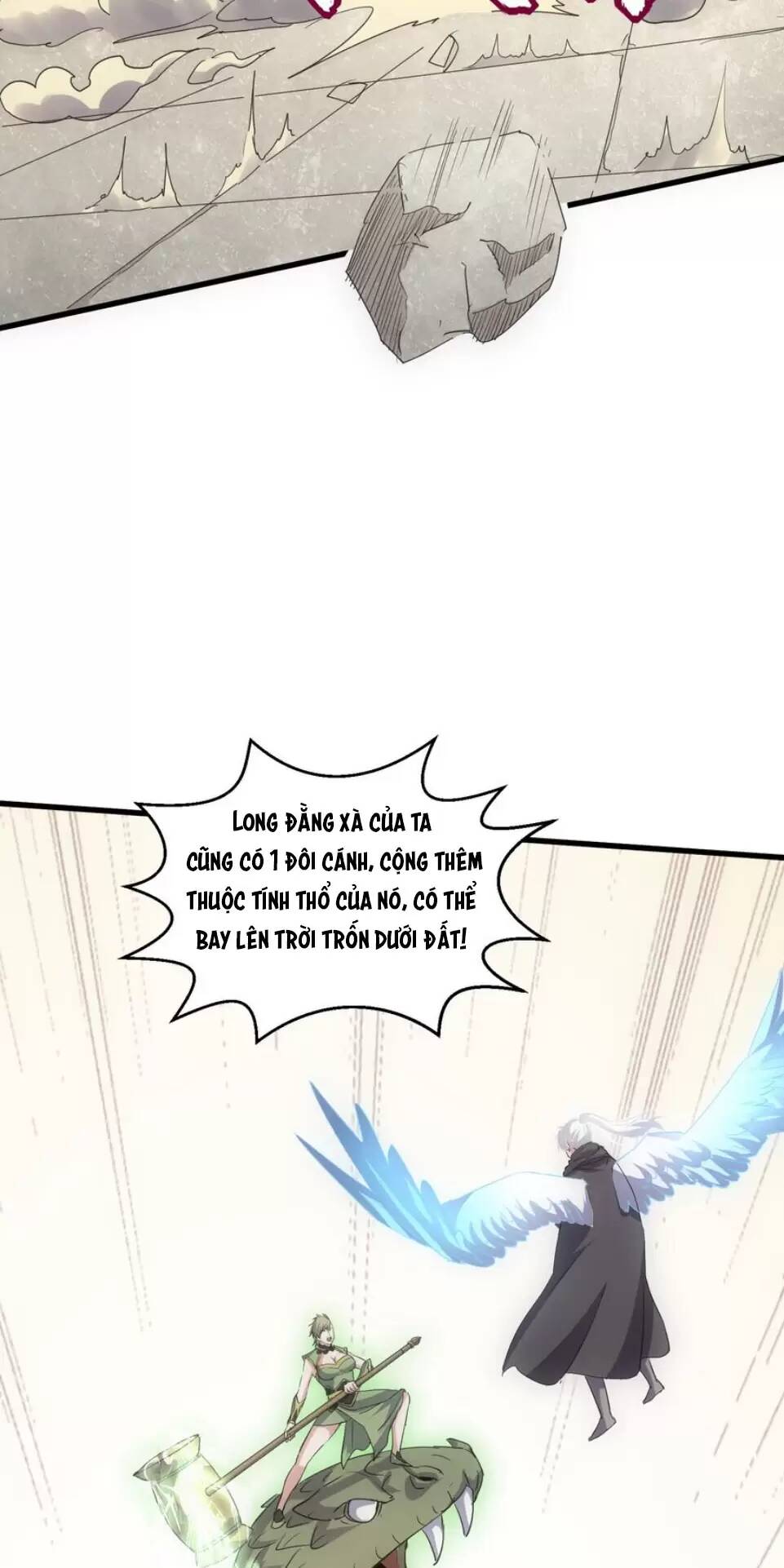 Trang 37