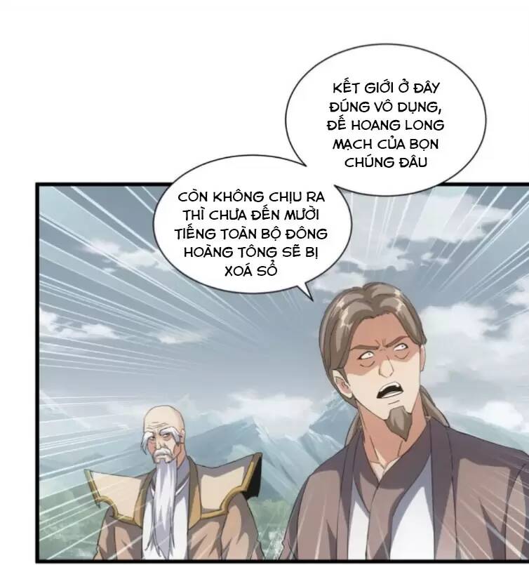 Trang 11