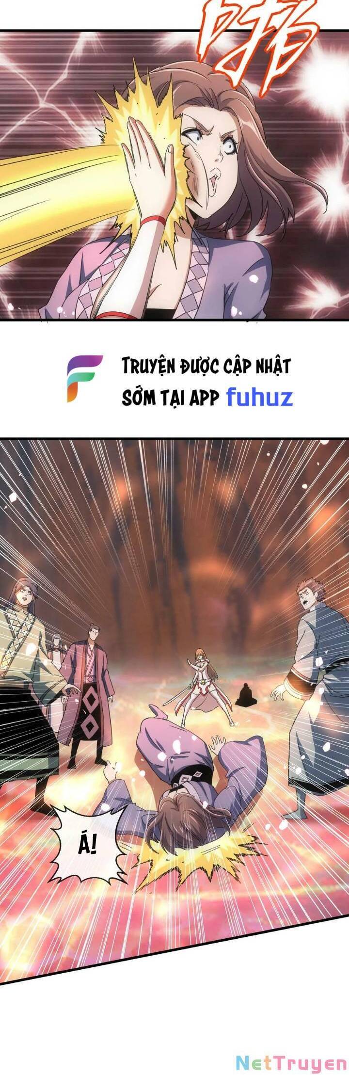 Trang 4