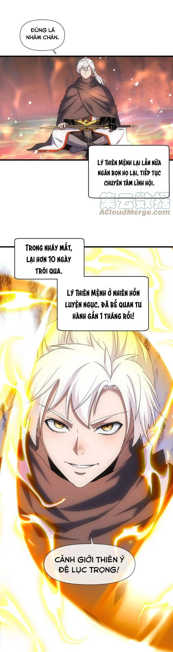 Trang 9