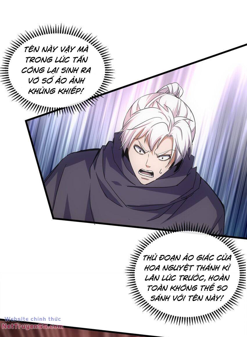 Trang 41