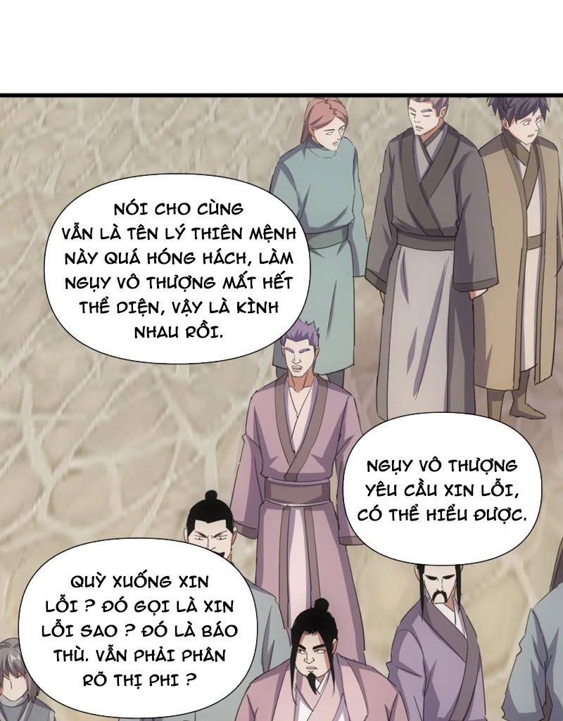 Trang 41