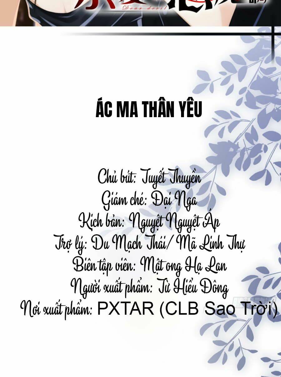 Trang 37