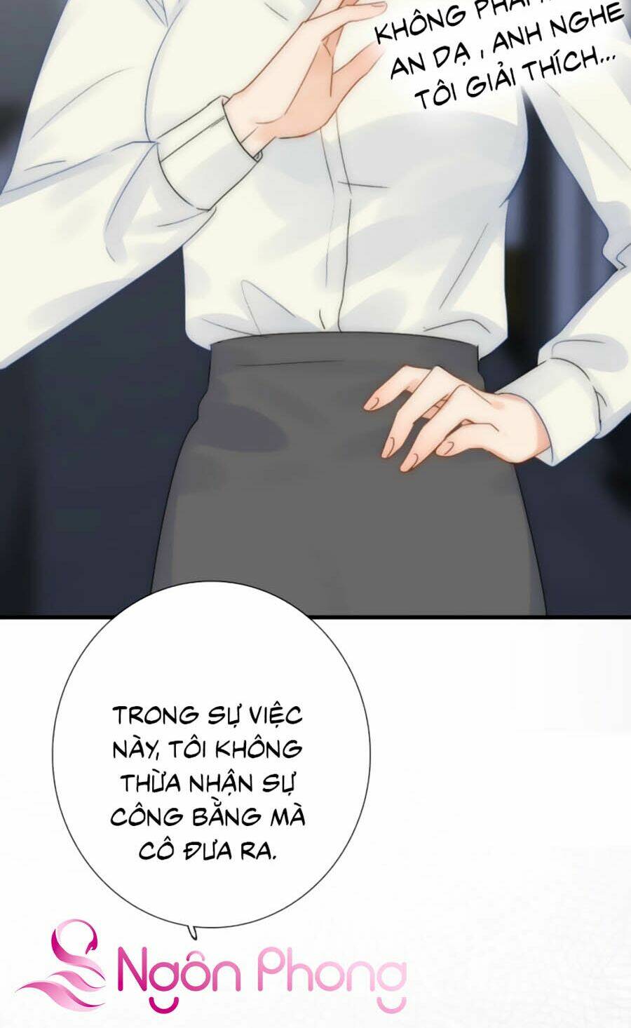 Trang 50