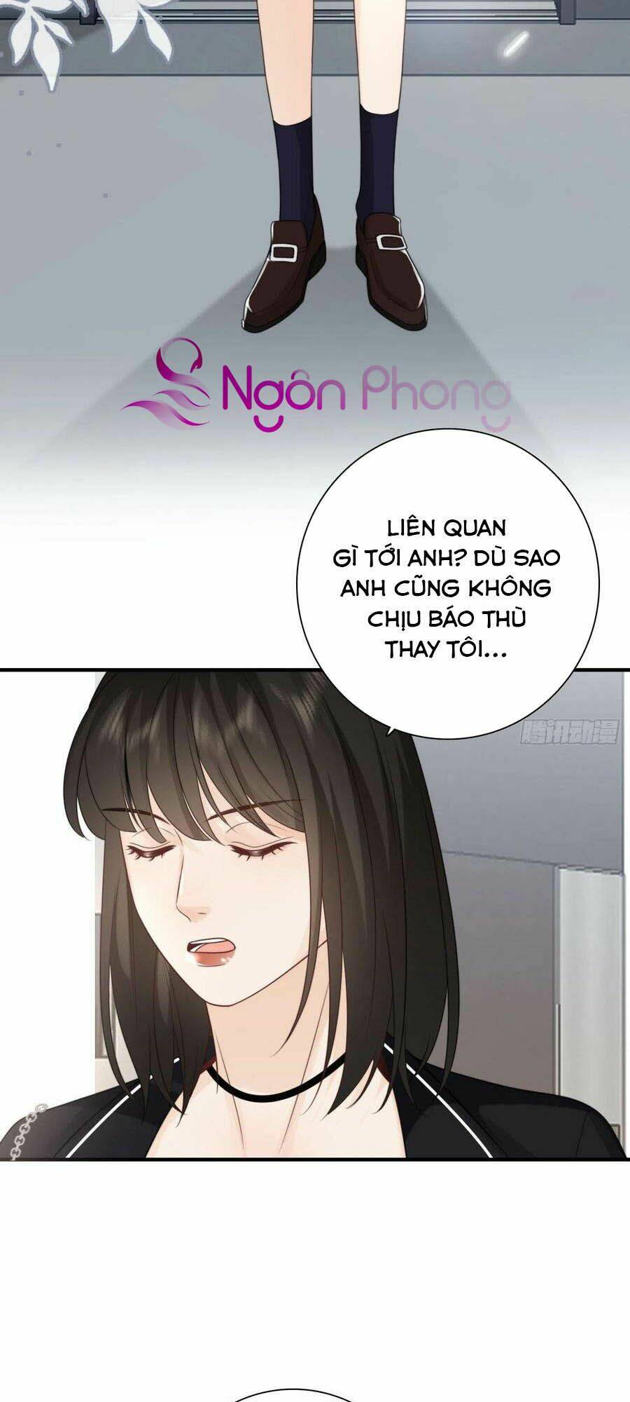 Trang 35