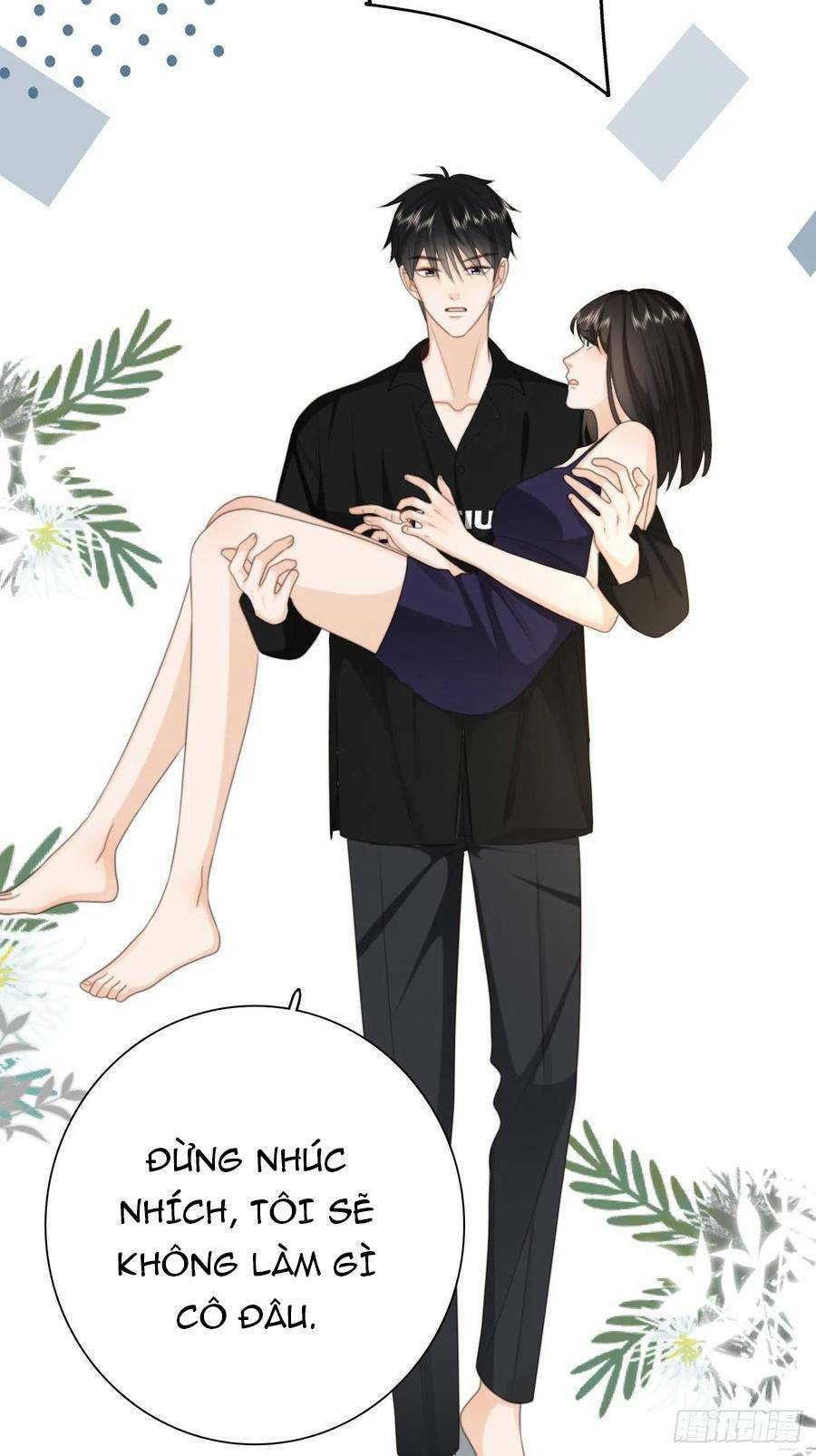 Trang 27