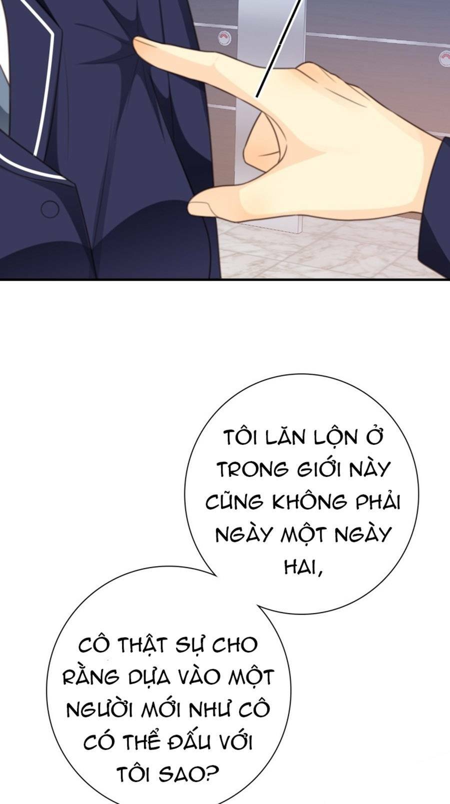 Trang 62