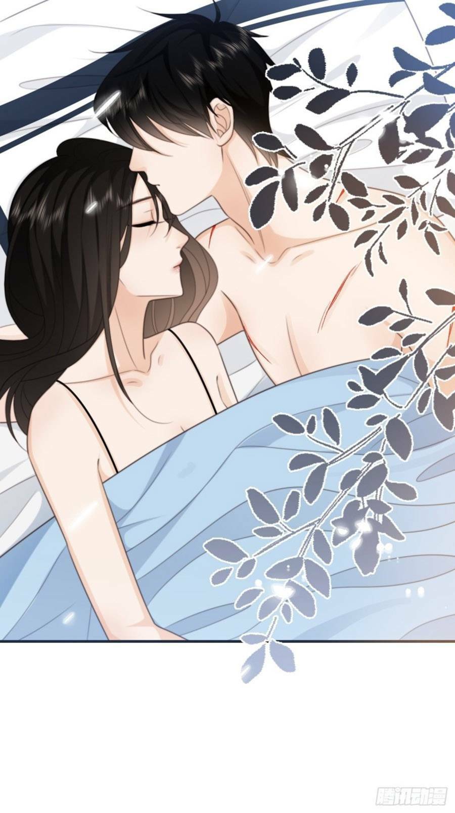 Trang 45