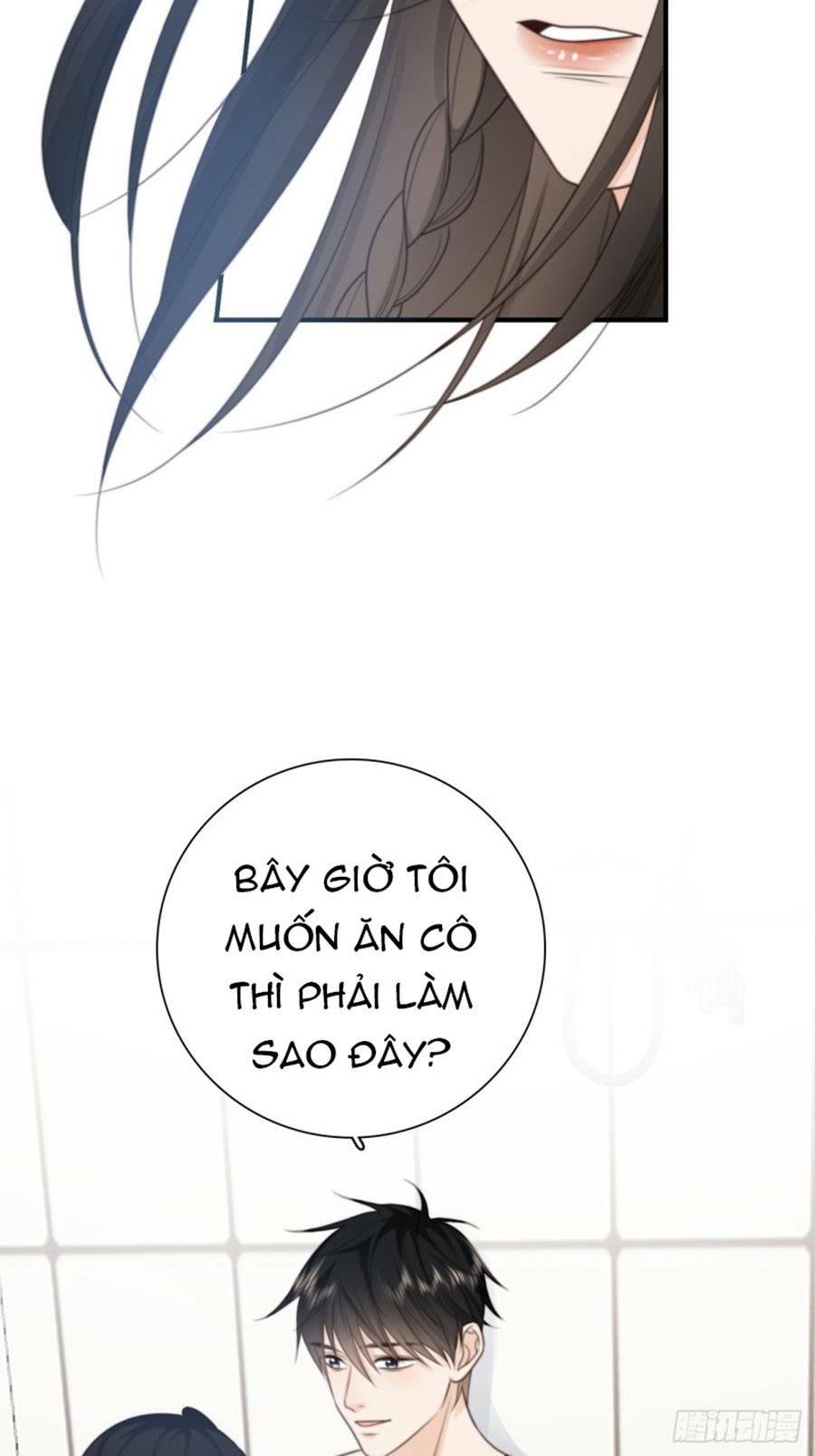 Trang 61