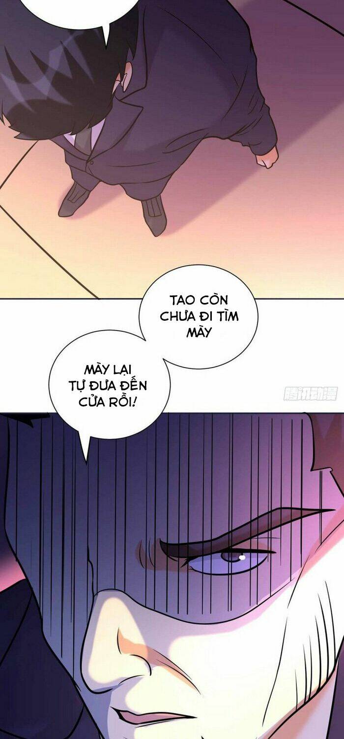 Trang 18