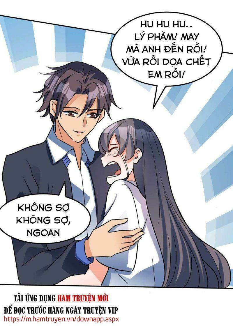 Trang 16