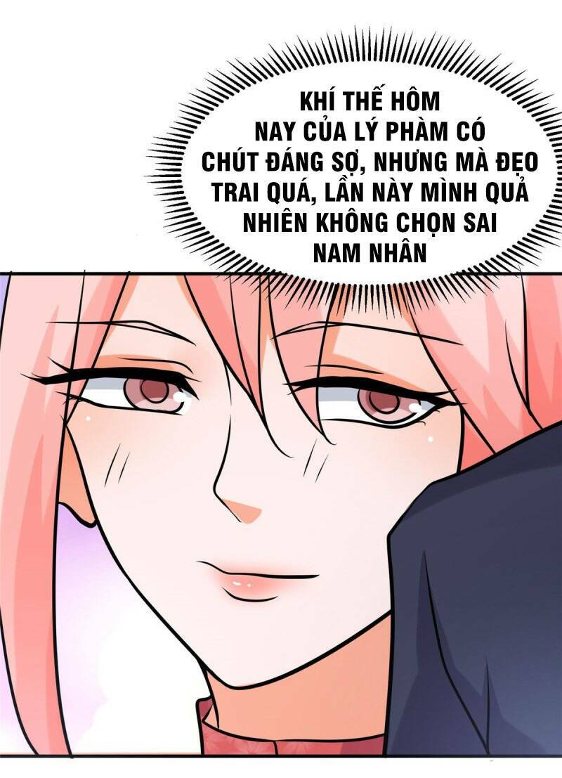 Trang 31