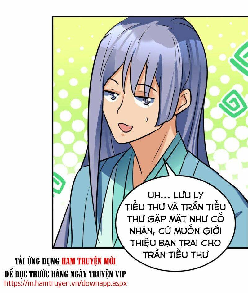 Trang 28