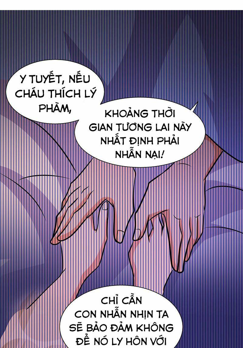 Trang 31