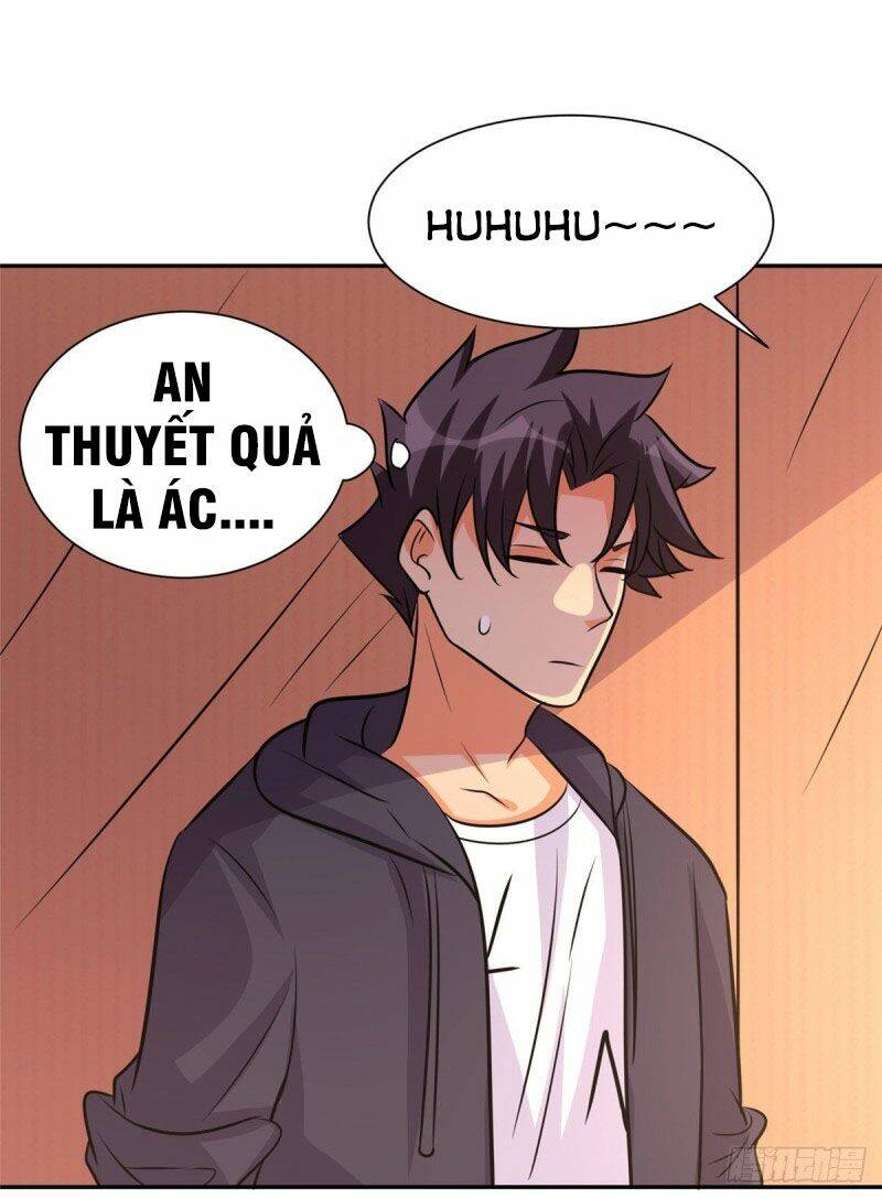 Trang 10