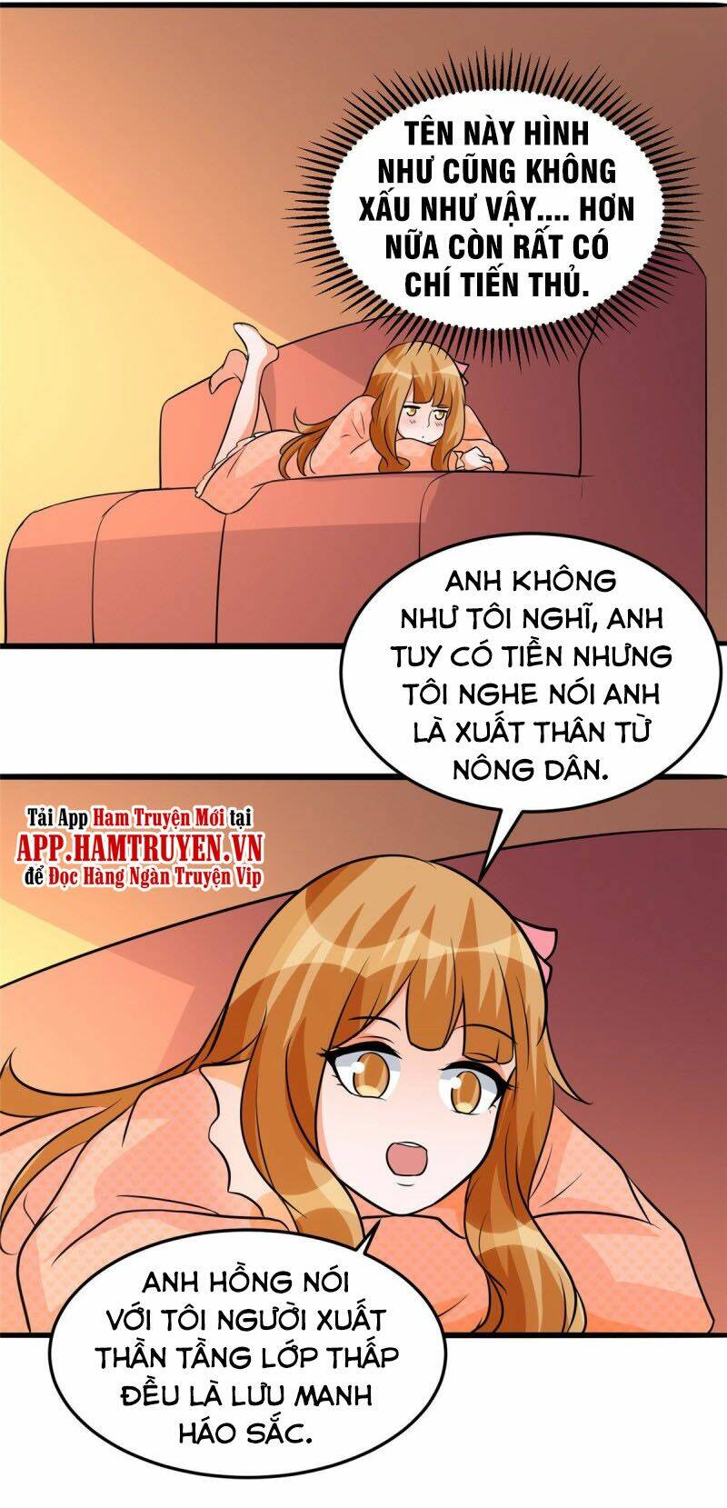 Trang 12
