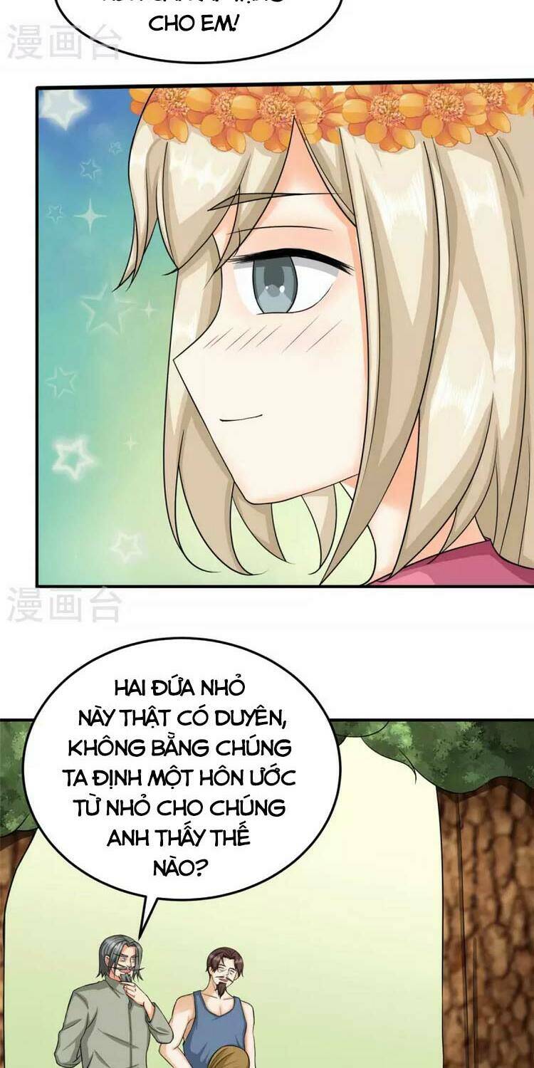 Trang 16