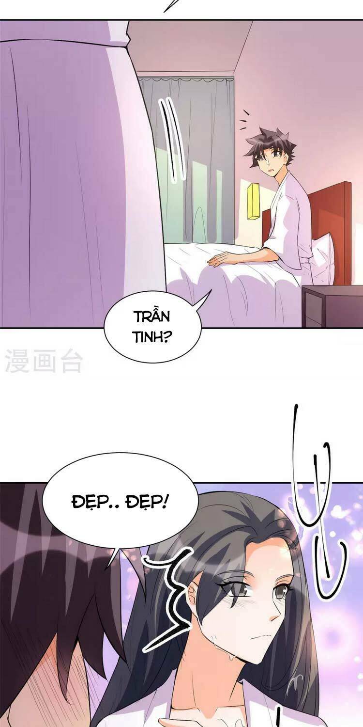 Trang 15