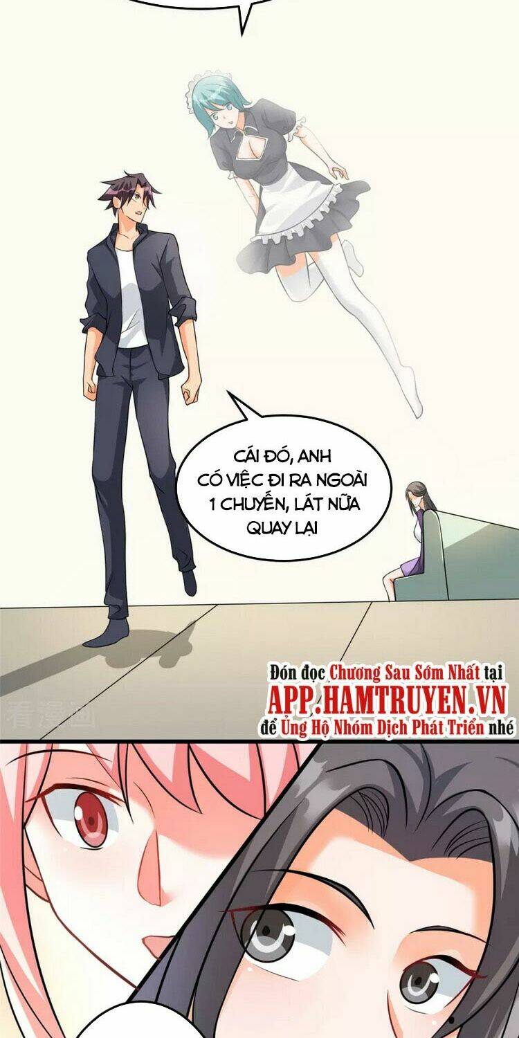 Trang 25