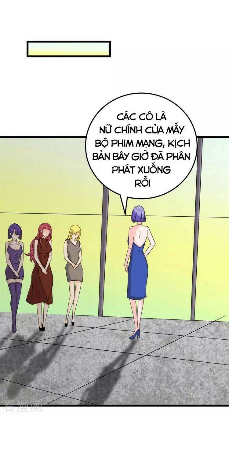 Trang 23